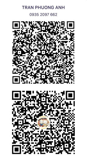 TPBANK